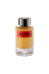 Men's Perfume Moustache Rochas EDP