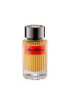 Men's Perfume Moustache Rochas EDP