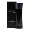 Men's Perfume Armani Armani Code EDT (75 ml)