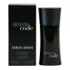 Men's Perfume Armani Armani Code EDT (75 ml)
