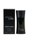 Men's Perfume Armani Armani Code EDT (75 ml)
