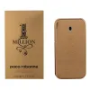 Men's Perfume Paco Rabanne EDT