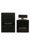 Men's Perfume Essential Angel Schlesser EDT