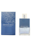 Men's Perfume Armand Basi EDT