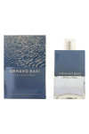 Men's Perfume Armand Basi EDT