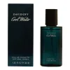 Men's Perfume Davidoff EDT Cool Water 40 ml