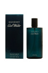 Men's Perfume Davidoff EDT Cool Water 40 ml