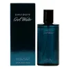 Men's Perfume Davidoff EDT Cool Water 40 ml