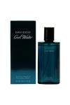 Men's Perfume Davidoff EDT Cool Water 40 ml