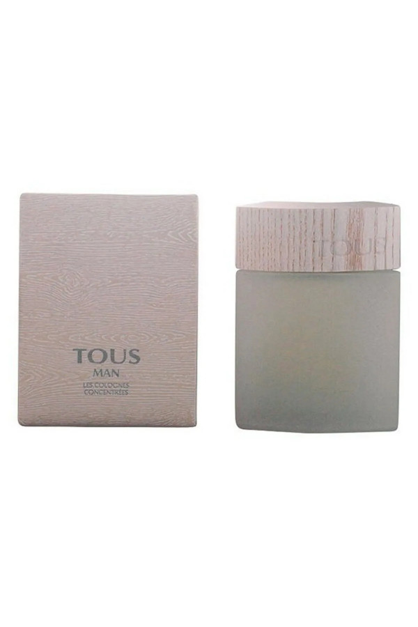 Men's Perfume Tous EDT