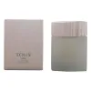 Men's Perfume Tous EDT