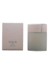 Men's Perfume Tous EDT