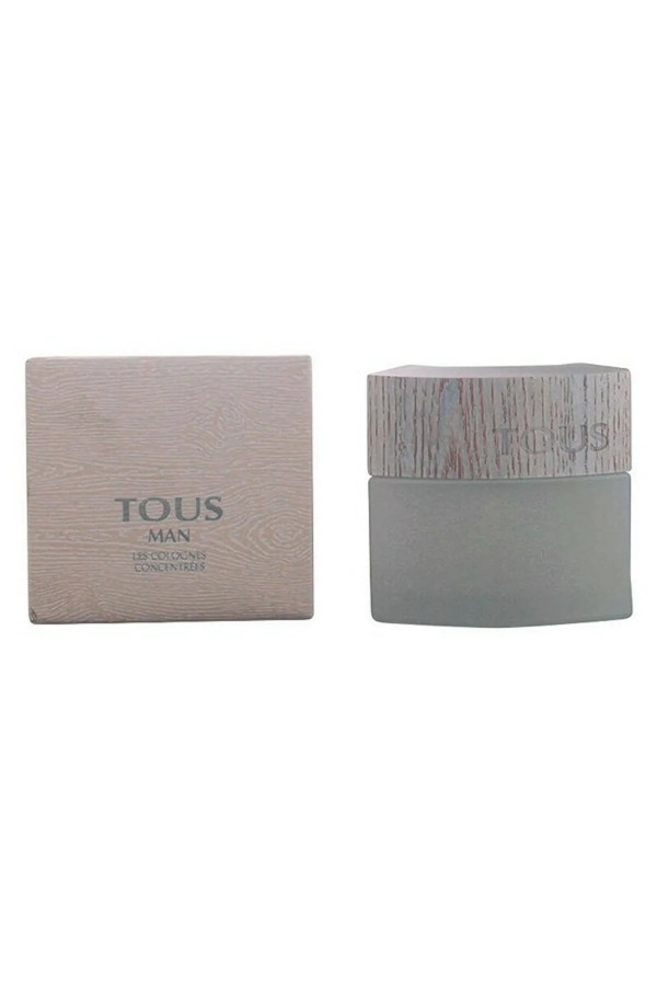 Men's Perfume Tous EDT