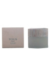 Men's Perfume Tous EDT