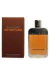 Men's Perfume Davidoff EDT Adventure (100 ml)
