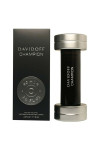 Men's Perfume Davidoff EDT Champion (90 ml)
