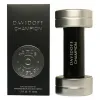Men's Perfume Davidoff EDT Champion (90 ml)