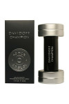 Men's Perfume Davidoff EDT Champion (90 ml)
