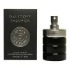 Men's Perfume Davidoff EDT Champion (90 ml)