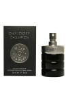 Men's Perfume Davidoff EDT Champion (90 ml)