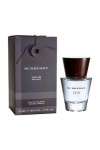 Men's Perfume Burberry EDT