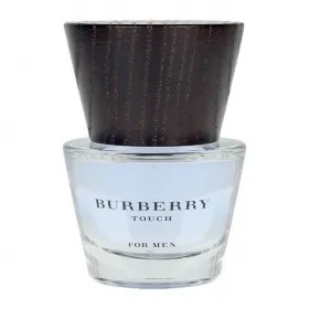 Men's Perfume Burberry EDT