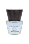 Men's Perfume Burberry EDT