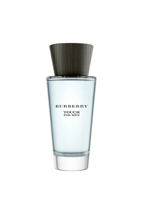 Men's Perfume Burberry EDT