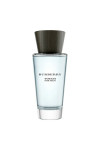 Men's Perfume Burberry EDT