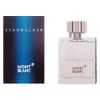 Men's Perfume Montblanc EDT Starwalker 75 ml