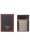 Men's Perfume Tous Man Intense EDT