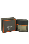 Men's Perfume Tous Man Intense EDT