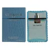 Men's Perfume Versace EDT Eau Fraiche 100 ml
