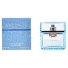 Men's Perfume Versace EDT Eau Fraiche 100 ml