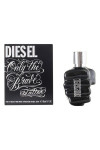 Men's Perfume Diesel EDT