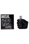 Men's Perfume Diesel EDT