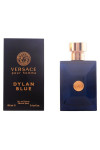 Men's Perfume Versace EDT