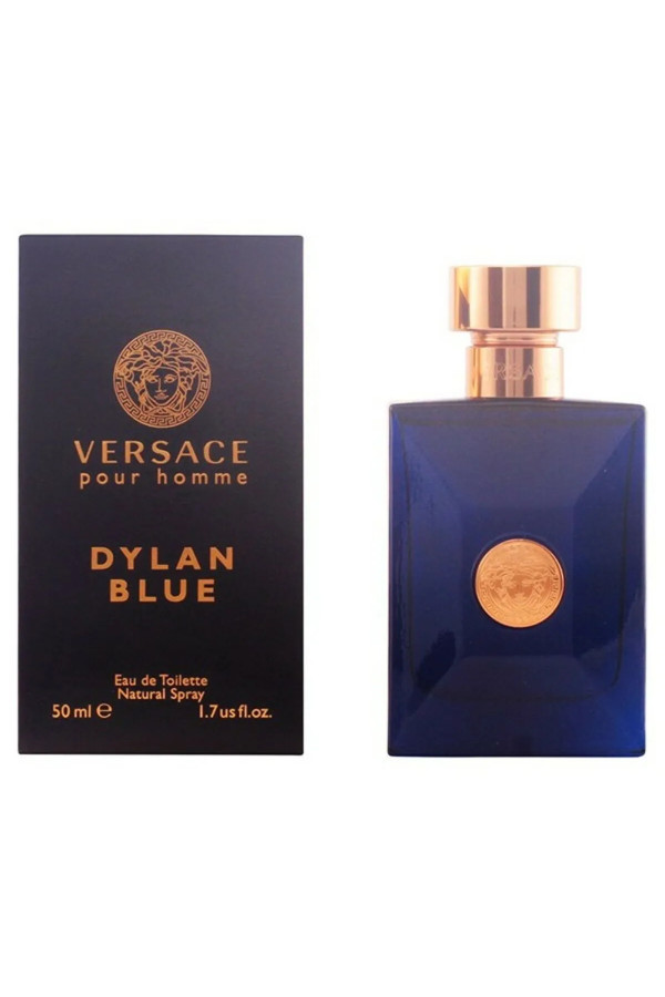 Men's Perfume Versace EDT