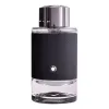 Men's Perfume Montblanc EDP Explorer 100 ml