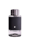 Men's Perfume Montblanc EDP Explorer 100 ml