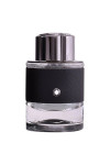 Men's Perfume Montblanc EDP Explorer 100 ml