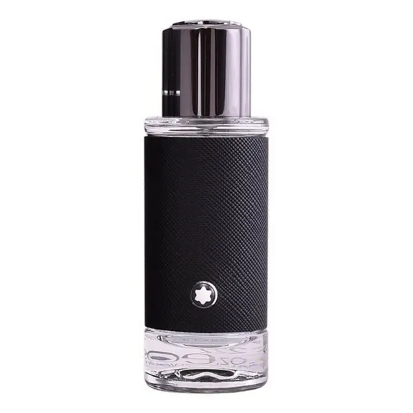 Men's Perfume Montblanc EDP Explorer 100 ml