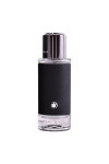 Men's Perfume Montblanc EDP Explorer 100 ml