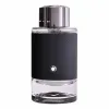 Men's Perfume Montblanc Explorer EDP 200 ml