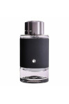 Men's Perfume Montblanc Explorer EDP 200 ml