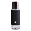 Men's Perfume Montblanc Explorer EDP 200 ml