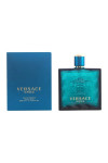 Men's Perfume Versace EDT