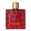 Men's Perfume Versace EDP Eros Flame 200 ml