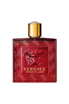 Men's Perfume Versace EDP Eros Flame 200 ml