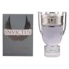Men's Perfume Paco Rabanne Invictus EDT 100 ml
